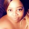 latishafuller
